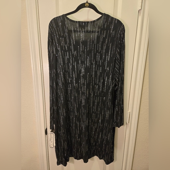 Erena Cardigan - Picture 2 of 2